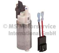 PIERBURG Pompa carburante LADA 1,6 1,4 2112-1139010-01 11183 11194 21083 2111