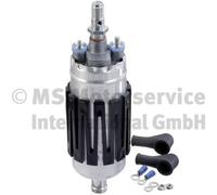 PIERBURG Pompa carburante MERCEDES-BENZ AUDI 2,0 2,3