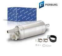 Pierburg Pompa Carburante Per BMW E21 Citroën Visa Fiat Ford Fiesta 7.20788.02.0