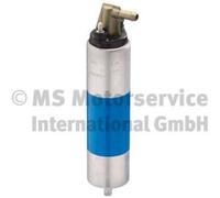 PIERBURG Pompa Carburante per Mercedes-Benz W463 CLASSE S W220