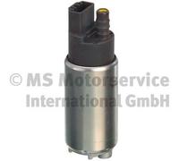 PIERBURG Pompa carburante RENAULT 1,4 8200137903 E7J634 E7J635 E7J780 K7J700