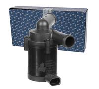 PIERBURG Pompa circolazione acqua Riscaldatore da parcheggio VW 2,5 3,2