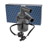 PIERBURG Pompa circolazione acqua Riscaldatore da parcheggio VW SKODA AUDI 2,0