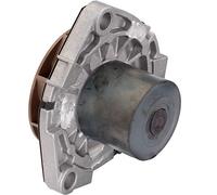 PIERBURG Pompa dell’acqua, raffreddamento motore 7.01984.02.0