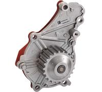 Pompa Dell’acqua Raffreddamento Motore Pierburg 7.02543.05.0 per Suzuki Toyota