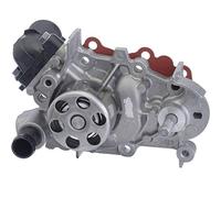 PIERBURG Pompa Acqua Motore Renault 1,1 1,6 8200397735 8200702755 D7F700