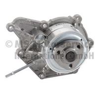 PIERBURG Pompa dell’acqua raffreddamento motore AUDI 3,0 06E121016N 06E121016P