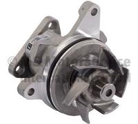 PIERBURG Pompa dell’acqua raffreddamento motore FORD MAZDA VOLVO 2,0 1,8 1119276