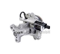 PIERBURG Pompa dell’acqua raffreddamento motore LAND ROVER JAGUAR 3,0 T4A41037