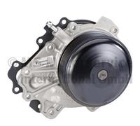 PIERBURG Pompa dell’acqua raffreddamento motore MERCEDES-BENZ 2,1 6512001302