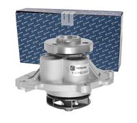 PIERBURG Pompa dell’acqua raffreddamento motore OPEL VAUXHALL CHEVROLET 1,6 1,8
