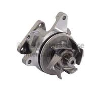 PIERBURG Pompa dell’acqua raffreddamento motore per FORD MAZDA VOLVO 2,0 1,8