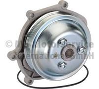 PIERBURG Pompa dell’acqua raffreddamento motore PORSCHE 3,8 9A110604870 MA1.70