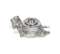 PIERBURG Pompa dell’acqua raffreddamento motore PORSCHE AUDI BENTLEY 3,0 2,9 DGR