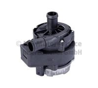 PIERBURG Pompa dell’acqua raffreddamento motore VW AUDI CUPRA 1,4 04L965567B EBB