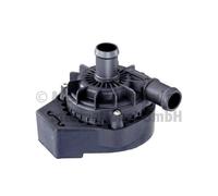 PIERBURG Pompa dell’acqua raffreddamento motore VW SKODA CUPRA 1EA965567 EBJA