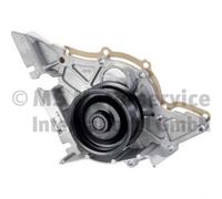 PIERBURG Pompa Dell'Acqua Meccanica Per Opel Zafira A F75 Astra J CC Omega B V94