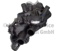 PIERBURG Pompa Dell'Acqua Meccanica Per VW UP 121 122 BL1 BL2 Polo 6R 6C AW1