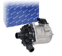 Pompa dell'acqua ausiliaria PIERBURG 7.06033.44.0