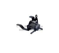 PIERBURG Pompa dell'acqua supplementare circuito acqua di raffred. FORD 2,0 BCFB