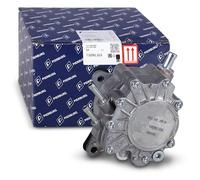 PIERBURG Pompa depressione, Sistema frenante 7.02551.12.0