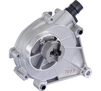 PIERBURG Pompa depressione Sistema frenante 7.02551.18.0 meccanico