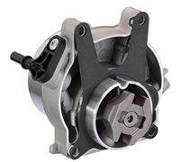 Pompa del vuoto, sistema frenante PIERBURG 7.06066.04.0