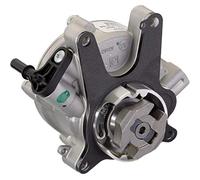 PIERBURG Pompa sotto Pressione Bremsanlage Fiat Jeep Alfa Romeo 1,6 2,0 46342808