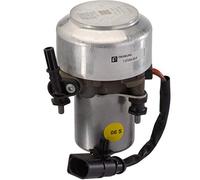Pompa a vuoto elettrico Pompa a rotore 7.07254.03.0 PIERBURG per VW SEAT SKODA