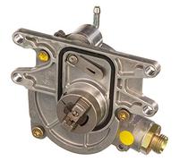 PIERBURG Pompa depressione, Sistema frenante 7.24807.09.0