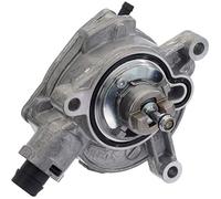 PIERBURG Pompa depressione, Sistema frenante 7.24807.76.0