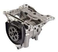 PIERBURG Pompa depressione, Sistema frenante 7.24808.26.0