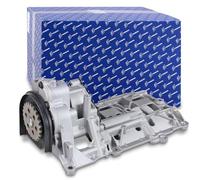 PIERBURG Pompa depressione, Sistema frenante 7.24808.29.0