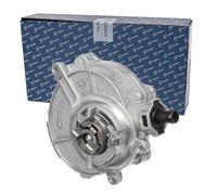 PIERBURG Pompa depressione Sistema frenante AUDI PORSCHE VW 3,0 2,8 06E145100AA