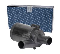 PIERBURG Pompa Di Ricircolo Dell'Acqua Riscaldamento VW 1,9 2,0 7H0965561