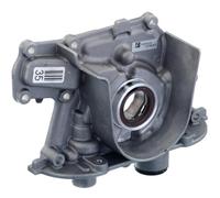 Pierburg Pompa olio 7.01700.02.0 per Lancia Opel Fiat