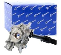 PIERBURG Pompa olio 7.02166.01.0 1.9; 194 1.9 05-; 199 1.9 05-; SEDICI 1.9; H 1.9; SIGNUM 1.9; C 1.9; B 1.9; 9-3 1.9 04-