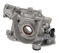 Pompa dell'olio PIERBURG 7.07381.00.0