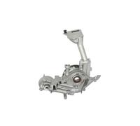 Pompa dell'olio PIERBURG 7.29262.01.0