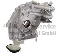 PIERBURG Pompa olio ABARTH FIAT 1,4 55263130 55269960 55253268 EAM