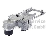 PIERBURG Pompa Olio BMW 4,4 3,6 7508641 11417518864 11417574529 7518864 7574529