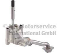Pierburg Pompa Olio per Audi A4 A6 Cabriolet VW Passat
