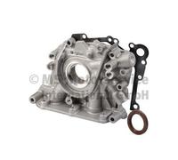 PIERBURG Pompa olio per FORD MAZDA VOLVO 1,6 1,4 1000143 1E05-14-100 30711614