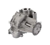 PIERBURG Pompa olio per RENAULT OPEL NISSAN 2,3 150000147R 15010-00Q3M 4422068