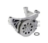 PIERBURG Pompa olio VW SKODA SEAT 2,0 1,6 03L115105B 03L115105C CAYB CAYC CFHB
