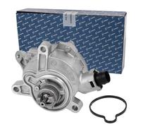 PIERBURG Pompa sotto Pressione Bremsanlage Volvo Land Rover 2,4 2,0 30677904