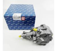 PIERBURG Pompa sotto Pressione Carburante da Vuoto per Audi VW 1.4 1.9 2.0