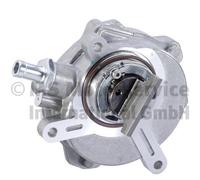 PIERBURG Pompa sotto Pressione Sistema Frenante BMW Rolls-Royce 4,8 4,4 0396829