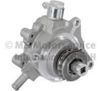 PIERBURG Pompa sotto Pressione Sistema Frenante per Nissan 2,5 14650-EB70A