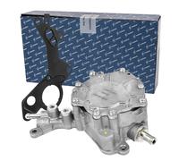 PIERBURG Pompa sotto Pressione Sistema Frenante VW Skoda Seat 1,9 2,0 038145209